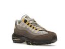 Nike Air Max 95 NH Ironstone
