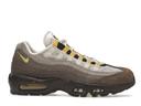 Nike Air Max 95 NH Ironstone