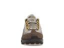 Nike Air Max 95 NH Ironstone