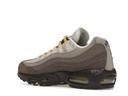 Nike Air Max 95 NH Ironstone