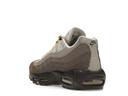 Nike Air Max 95 NH Ironstone