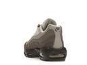Nike Air Max 95 NH Ironstone