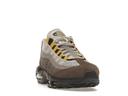Nike Air Max 95 NH Ironstone