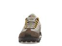 Nike Air Max 95 NH Ironstone