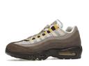 Nike Air Max 95 NH Ironstone