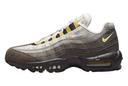 Nike Air Max 95 NH Ironstone