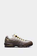 Nike Air Max 95 NH Ironstone
