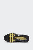 Nike Air Max 95 NH Ironstone