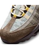 Nike Air Max 95 NH Ironstone