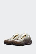 Nike Air Max 95 NH Ironstone
