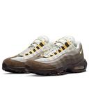 Nike Air Max 95 NH Ironstone