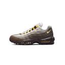 Nike Air Max 95 NH Ironstone