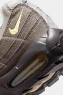 Nike Air Max 95 NH Ironstone