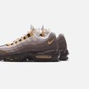 Nike Air Max 95 NH Ironstone
