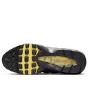 Nike Air Max 95 NH Ironstone