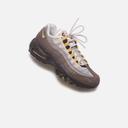 Nike Air Max 95 NH Ironstone