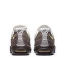 Nike Air Max 95 NH Ironstone