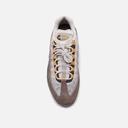 Nike Air Max 95 NH Ironstone