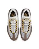 Nike Air Max 95 NH Ironstone