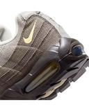 Nike Air Max 95 NH Ironstone