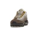 Nike Air Max 95 NH Ironstone