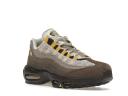 Nike Air Max 95 NH Ironstone