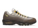 Nike Air Max 95 NH Ironstone