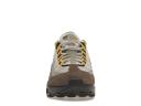 Nike Air Max 95 NH Ironstone