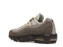 Nike Air Max 95 NH Ironstone