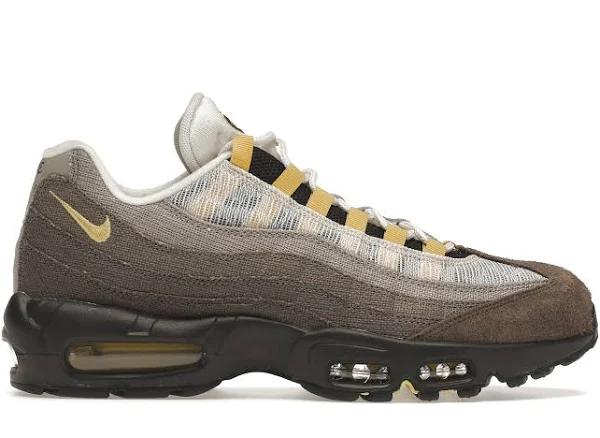 Nike Air Max 95 NH Ironstone