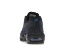 Nike Air Max 95 Obsidian Light Photo Blue