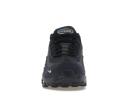 Nike Air Max 95 Obsidian Light Photo Blue