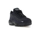 Nike Air Max 95 Obsidian Light Photo Blue