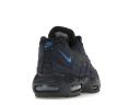 Nike Air Max 95 Obsidian Light Photo Blue