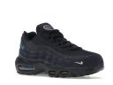 Nike Air Max 95 Obsidian Light Photo Blue