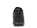 Nike Air Max 95 Obsidian Light Photo Blue