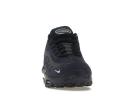 Nike Air Max 95 Obsidian Light Photo Blue