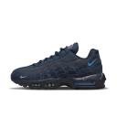 Nike Air Max 95 Obsidian Light Photo Blue