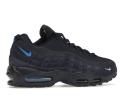 Nike Air Max 95 Obsidian Light Photo Blue