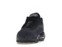 Nike Air Max 95 Obsidian Light Photo Blue