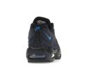 Nike Air Max 95 Obsidian Light Photo Blue