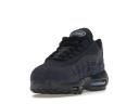Nike Air Max 95 Obsidian Light Photo Blue