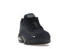 Nike Air Max 95 Obsidian Light Photo Blue