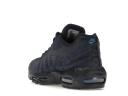 Nike Air Max 95 Obsidian Light Photo Blue