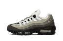 Nike Air Max 95 OG Black Anthracite
