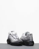 Nike Air Max 95 OG Black Anthracite