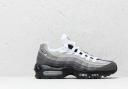 Nike Air Max 95 OG Black Anthracite