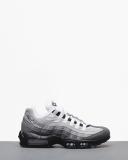 Nike Air Max 95 OG Black Anthracite