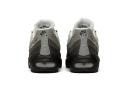 Nike Air Max 95 OG Black Anthracite