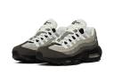 Nike Air Max 95 OG Black Anthracite